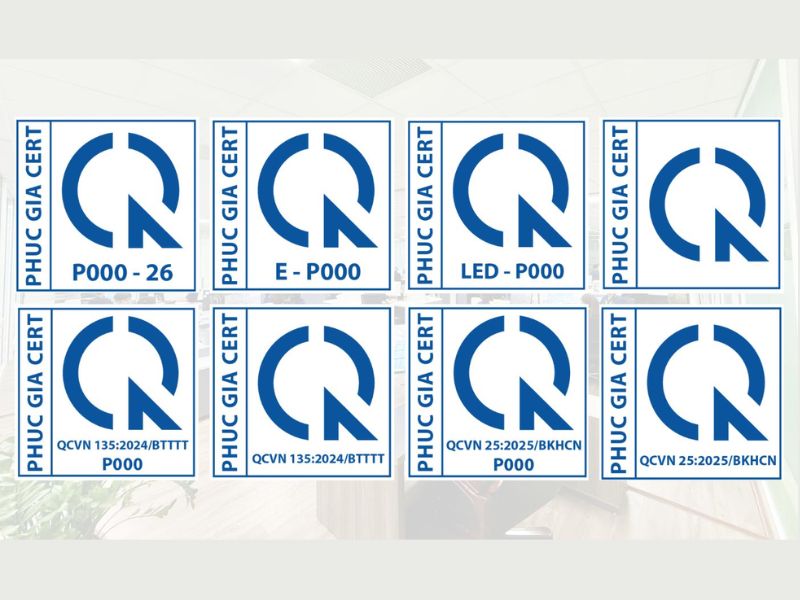 nhập khẩu đồ chơi Trung Quốc